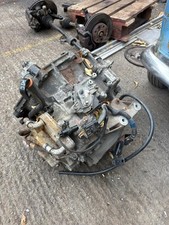 2007 vauxhall corsa for sale  MANCHESTER