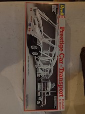 Revell 07432 prestige gebraucht kaufen  Berlin