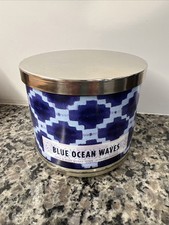 Bath body works for sale  Aledo