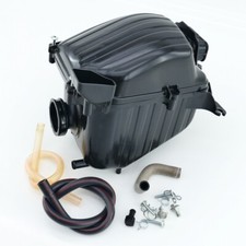 Honda cbr125 cbr125r gebraucht kaufen  Markkranstädt