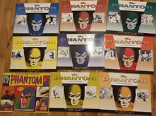 The phantom full usato  Roma