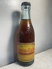 chero cola for sale  Pfafftown