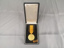 Deutsches grubenwehr ehrenzeic gebraucht kaufen  Freihung