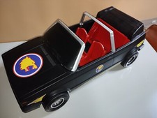 Volkswagen golf custom usato  Rignano sull'Arno