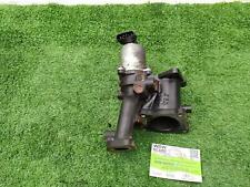 8980607961 valvola egr usato  Laureana di Borrello