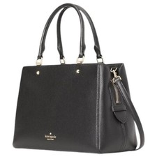 Kate spade leila for sale  USA