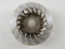 Ventilateur ventilation refroi d'occasion  Neufchâtel-Hardelot