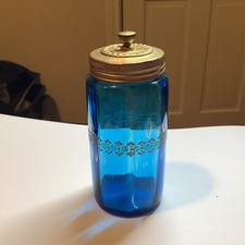 Antique hand enameled for sale  Overland Park