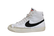 Nike blazer mid gebraucht kaufen  Gersthofen