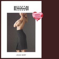 Wolford joan skirt gebraucht kaufen  Sonthofen
