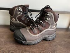 New women sorel for sale  Saint Paul
