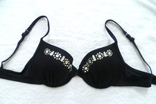 Ladies size black for sale  LEICESTER