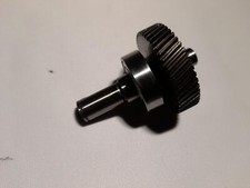 5937 hans sauer gebraucht kaufen  Essen