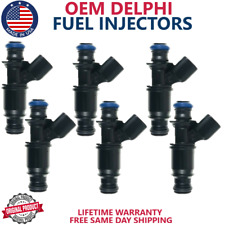 Oem delphi fuel for sale  Hallandale
