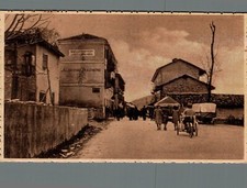 Cuneo monchiero via usato  Asti
