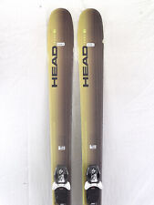 Head kore used for sale  USA