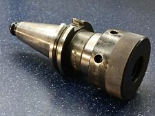 Techleader cat40 tg100 for sale  Dayton
