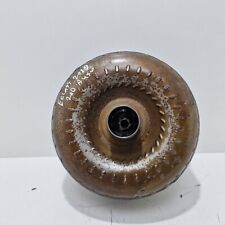 Mercedes class torque for sale  WOLVERHAMPTON