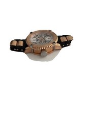 Herrenuhr gebraucht kaufen  Hagenburg