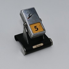 Ewiger kalender tischkalender gebraucht kaufen Ewiger kalender tischkalender gebraucht kaufen  Berlin