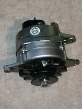 Prestolite alternator alk for sale  Suffield