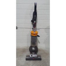 Dyson dc40 erp for sale  STAFFORD