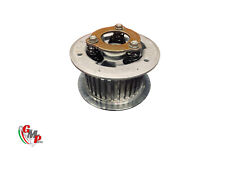Noix embrayage plateau d'occasion  Fleurance