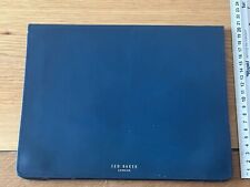 Ted baker document for sale  LONDON