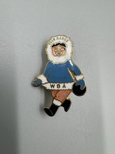 Vintage wba fairbanks for sale  Pittsburgh