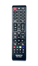 Usado, Novo controle remoto de substituição AA59-00741A para TV SAMSUNG UE32H5000 comprar usado  Enviando para Brazil
