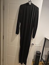 Fancy dress costumes for sale  NOTTINGHAM