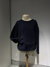Napapijri pulover pulli gebraucht kaufen  Oberhausen