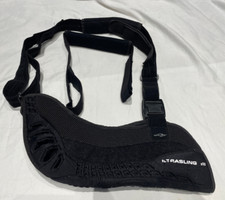 Ultrasling iii donjoy for sale  Middlebury