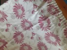 chrysanthemum laura ashley for sale chrysanthemum laura ashley for sale HAVANT