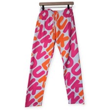 Dunkin logo jogger for sale  Union City