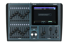 Chamsys quickq lighting d'occasion  Expédié en Belgium
