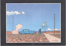 Libris tirage limite d'occasion  Bourg-la-Reine