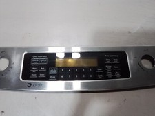 Gas stove interface for sale  Traverse City