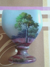 Rare daum nancy d'occasion  Lyon III