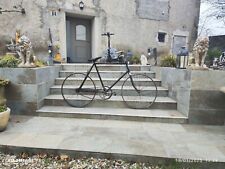 Vélo ancien terrot d'occasion  La Roche-sur-Foron