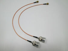 Pair sdrplay rsp2 for sale  Raleigh