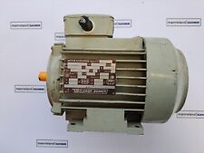 Leroy somer s71moteur for sale  PRESTON