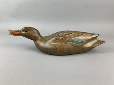 Robert capriola mallard for sale  Benzonia