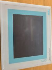 Siemens simatic 270b gebraucht kaufen  Rheinfelden (Baden)