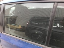 skoda rapid spaceback for sale skoda rapid spaceback for sale OLDHAM