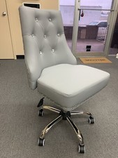 Display customer chair for sale  Dallas