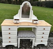 Quality shabby chic for sale  YORK