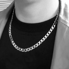 silber breite 70 gebraucht kaufen silber breite 70 gebraucht kaufen Wuppertal