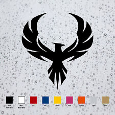 Phoenix bird rising for sale  Los Angeles