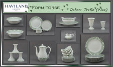 Haviland limoges france gebraucht kaufen  Dortmund